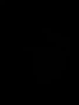 Esmeralda-berrys online show from February 27, 10:43 pm