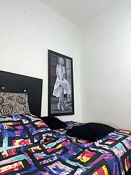 Luke Stone online show from March 18, 7:06 pm