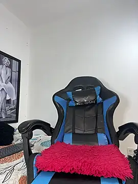 Luke Stone online show from March 29, 6:08 pm