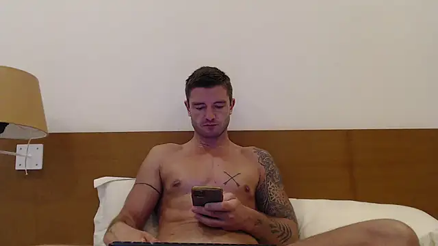 aleks hot1234 online show from April 17, 11:41 pm