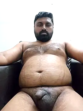 Snapshot of imu989 chatting on December 2, 7:31 pm imu989 online show from December 2, 7:31 pm