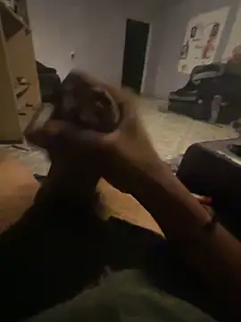 GARCIAfc online show from November 15, 1:03 am