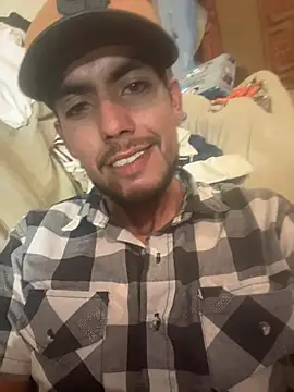 GARCIAfc online show from February 5, 6:07 am