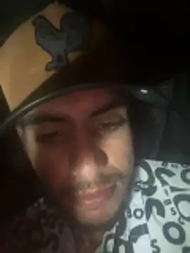 GARCIAfc online show from February 27, 9:09 am