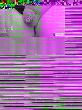 Snapshot of chaleureuxdesdames chatting on September 12, 4:12 am chaleureuxdesdames online show from September 12, 4:12 am