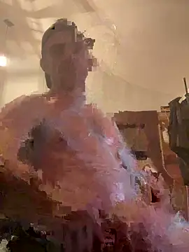 Snapshot of chaleureuxdesdames chatting on September 18, 6:59 am chaleureuxdesdames online show from September 18, 6:59 am