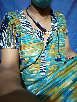 Tamil Mohini online show from February 2, 9:24 pm