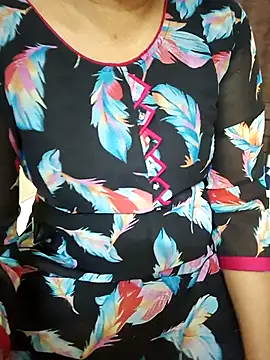 Tamil Mohini online show from February 9, 8:40 am