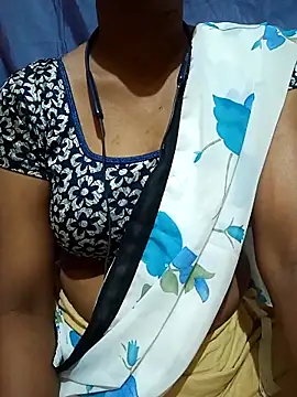 Tamil Mohini online show from February 11, 8:08 am