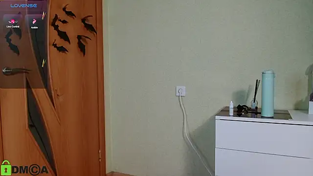 JudyMarbles online show from February 1, 7:18 am