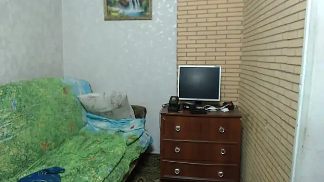 Alexilon online show from February 20, 6:30 pm