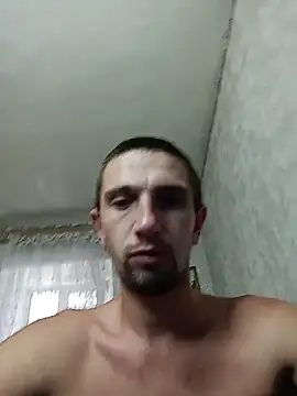 Snapshot of Alexilon chatting on July 30, 11:31 am Alexilon online show from July 30, 11:31 am