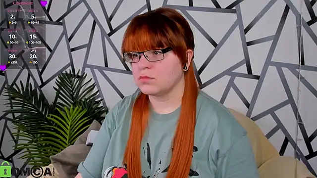 Michelle Wilsson online show from March 29, 7:30 am