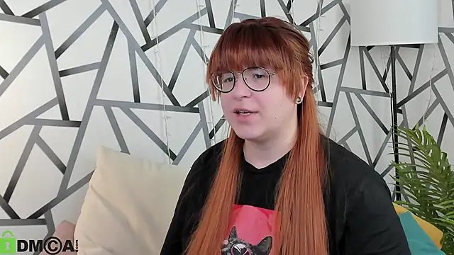 Michelle Wilsson online show from May 14, 7:37 am