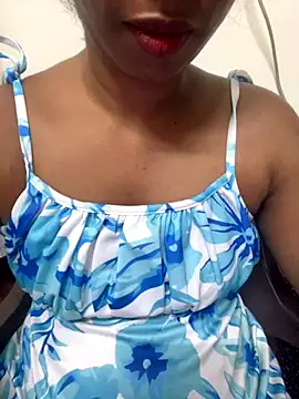 tamil Aarathi online show from September 19, 4:40 pm