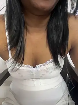 tamil Aarathi online show from September 27, 7:19 pm