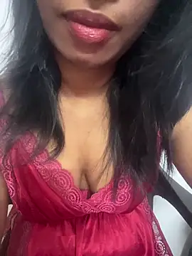 tamil Aarathi online show from October 14, 5:58 pm