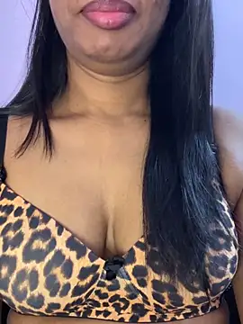 tamil Aarathi online show from March 26, 5:18 pm