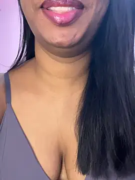 Snapshot of tamil_Aarathi chatting on June 11, 5:22 pm tamil Aarathi online show from June 11, 5:22 pm