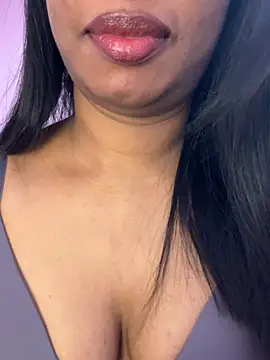 Snapshot of tamil_Aarathi chatting on July 1, 4:07 pm tamil Aarathi online show from July 1, 4:07 pm
