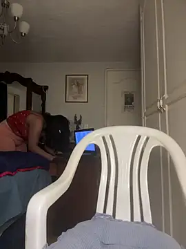 karysweetbeaury online show from June 21, 6:27 am
