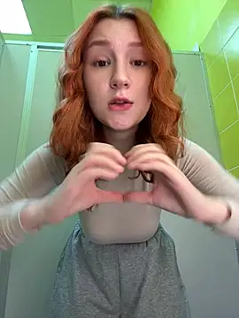 katexxxx online show from February 27, 7:36 pm