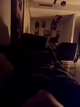 lucian red online show from April 9, 10:37 pm