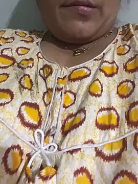 hot bhabhi69 online show from September 28, 5:51 pm