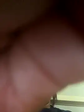 hot bhabhi69 online show from October 23, 6:13 am