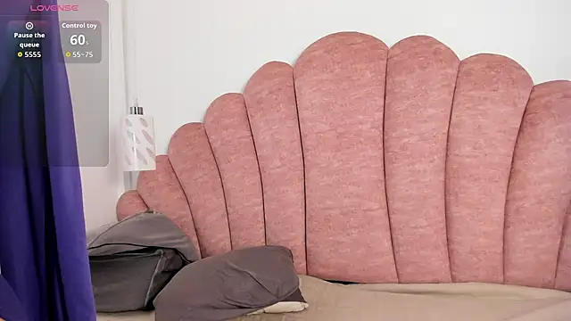 halabi saha online show from November 11, 11:54 am