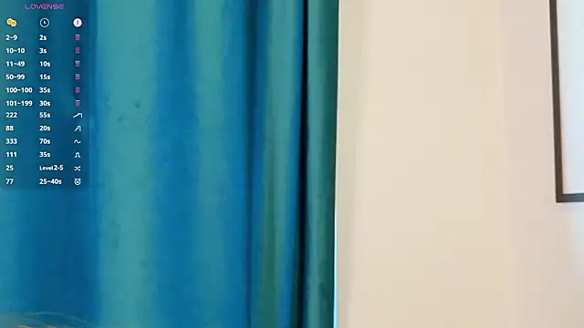 SynnoveBann online show from February 3, 6:40 am