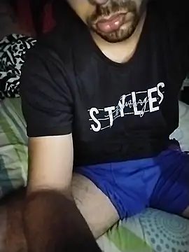 ashtoncooperr online show from November 8, 6:02 am