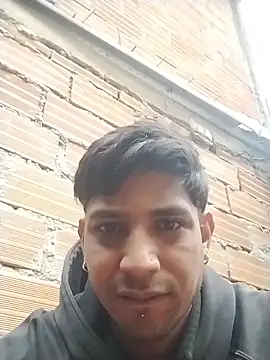 ashtoncooperr online show from November 22, 12:15 pm