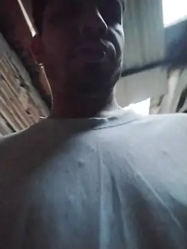 ashtoncooperr online show from February 2, 11:31 am