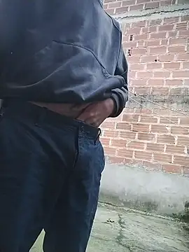 ashtoncooperr online show from March 3, 11:49 am