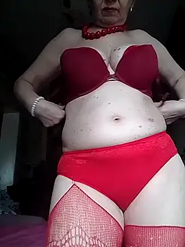 Snapshot of Rose60301 chatting on April 23, 2:41 pm Rose60301 online show from April 23, 2:41 pm
