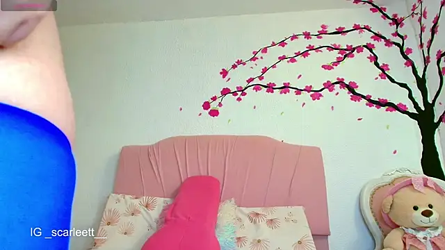 Snapshot of _sammysaenz chatting on November 1, 11:40 pm sammysaenz online show from November 1, 11:40 pm