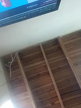 Snapshot of Single_lagunero chatting on September 26, 8:24 pm Single lagunero online show from September 26, 8:24 pm