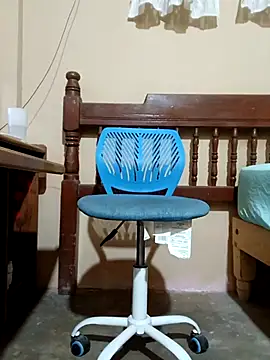 Snapshot of Single_lagunero chatting on February 28, 8:10 pm Single lagunero online show from February 28, 8:10 pm