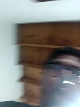 Single lagunero online show from April 16, 8:26 am