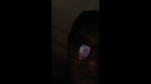 Snapshot of Single_lagunero chatting on June 22, 5:48 am Single lagunero online show from June 22, 5:48 am