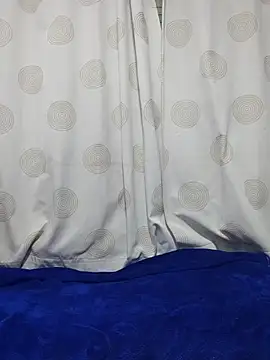 Snapshot of linakhalifa chatting on May 23, 11:31 pm linakhalifa online show from May 23, 11:31 pm