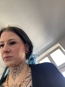 Seductively4 20 online show from March 2, 9:16 am