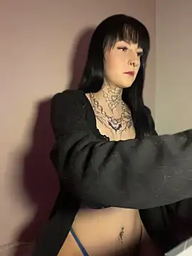 Snapshot of Seductively4_20 chatting on April 29, 9:10 pm Seductively4 20 online show from April 29, 9:10 pm