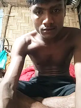 Snapshot of tamannacouple chatting on September 12, 5:46 pm tamannacouple online show from September 12, 5:46 pm