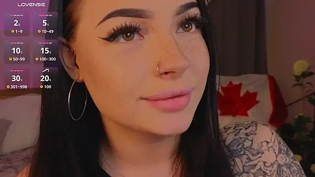 honey     bunny online show from April 15, 10:11 am