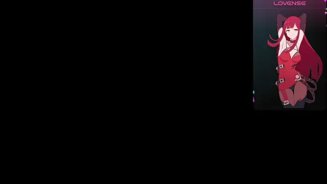 Snapshot of alana_bonny chatting on July 22, 12:41 pm alana bonny online show from July 22, 12:41 pm