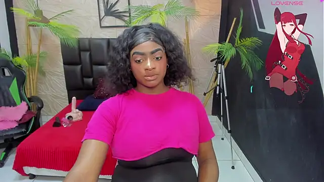 Snapshot of alana_bonny chatting on July 28, 12:48 pm alana bonny online show from July 28, 12:48 pm