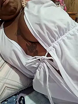 gatadanada online show from April 14, 11:27 am