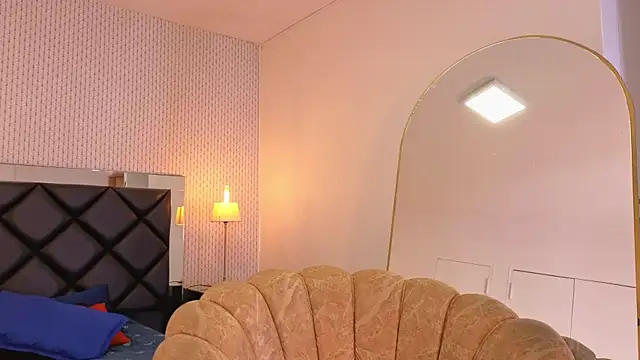 ryo light online show from February 17, 4:09 am